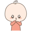 Chippi Twins 17