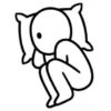 Tuyul tantrum 15