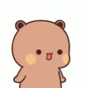 Bubbu Dubbu 9