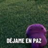 Hechizados 🧙‍♀️🧙‍♂️ 12