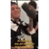 🐓 Atlético Mineiro, uai  12