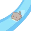 Mochi CAT  8