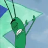 Plankton 12