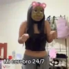 Felipe niño Tiktok viral 🙎‍♂️🎶 10