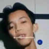 Fantastic babe meme indo 16