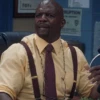 Terry Crews 20