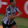 🐓 Atlético Mineiro, uai  18