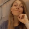 GIFs Palmas 2 👏🏻 8