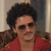 Bruno Mars 🕺🏽 25