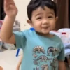 Abe Cekut GIF 8