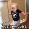 AGE RACER liguei sem querer
