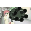 Ekspresi Anime trend 9