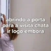 Maria Flor 🌸 11