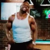 Terry Crews 22