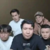 Windah gif 18