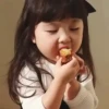 Baby Eunwoo 24