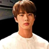 BTS 🧸 JIN  13