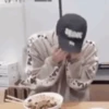 Bts ( animadas )  17