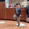 💗 Bebés Niños Kids 💕 17