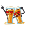 💸 ĄŋimąteD RąŋDom Emojis 7