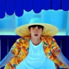 BTS 🧸 JIN  17