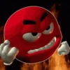 Memes  10