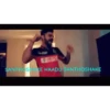 Kannada memes 19