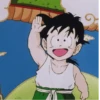 Dragon Ball Mix🐉🔥✨ 13