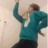 GIFs Dancinha Feliz 2 💃🏻 10