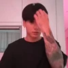 Jungkook  8