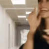Modo Caps ativado✔️ 10