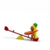 Pocoyo gif 18