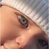 Bebés 👶🏻🧸🍼 16