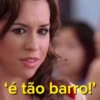 Meninas Malvadas 💗 9