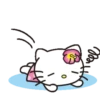 Helly Kitty🐱🩷 11