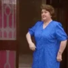 Modo Caps ativado✔️ 13
