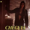 CHEGUEI