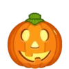 💸 ĄŋimąteD RąŋDom Emojis 27