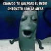 (⁠>⁠▂⁠<⁠)Plankton~TikTok🦠 15