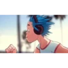 Gorillaz  12