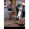 O GGADDARHALIL
