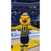 Fenerbahçe Yellow 22