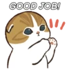 Kucing Gemoy #2 22