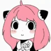 🌄GIF-s ANIME-s STICKER-s🏘 14