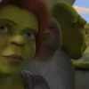 Burro 🫏 (Shrek) 19