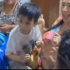 Felipe niño Tiktok viral 🙎‍♂️🎶 8