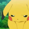⭐Pikachu🟡 10