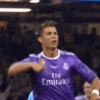 Cristiano Ronaldo  10