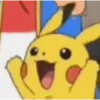 GIFs Palmas 2 👏🏻 5