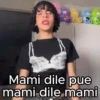 Valentino Palacios TikTok📱18 5
